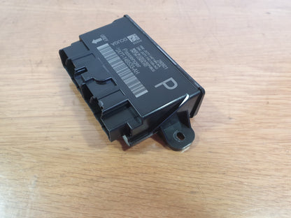 ebay-src:https://i.ebayimg.com/00/s/mtiwmfgxnjaw/z/friaaoswqdfm7ihk/$_57.jpg