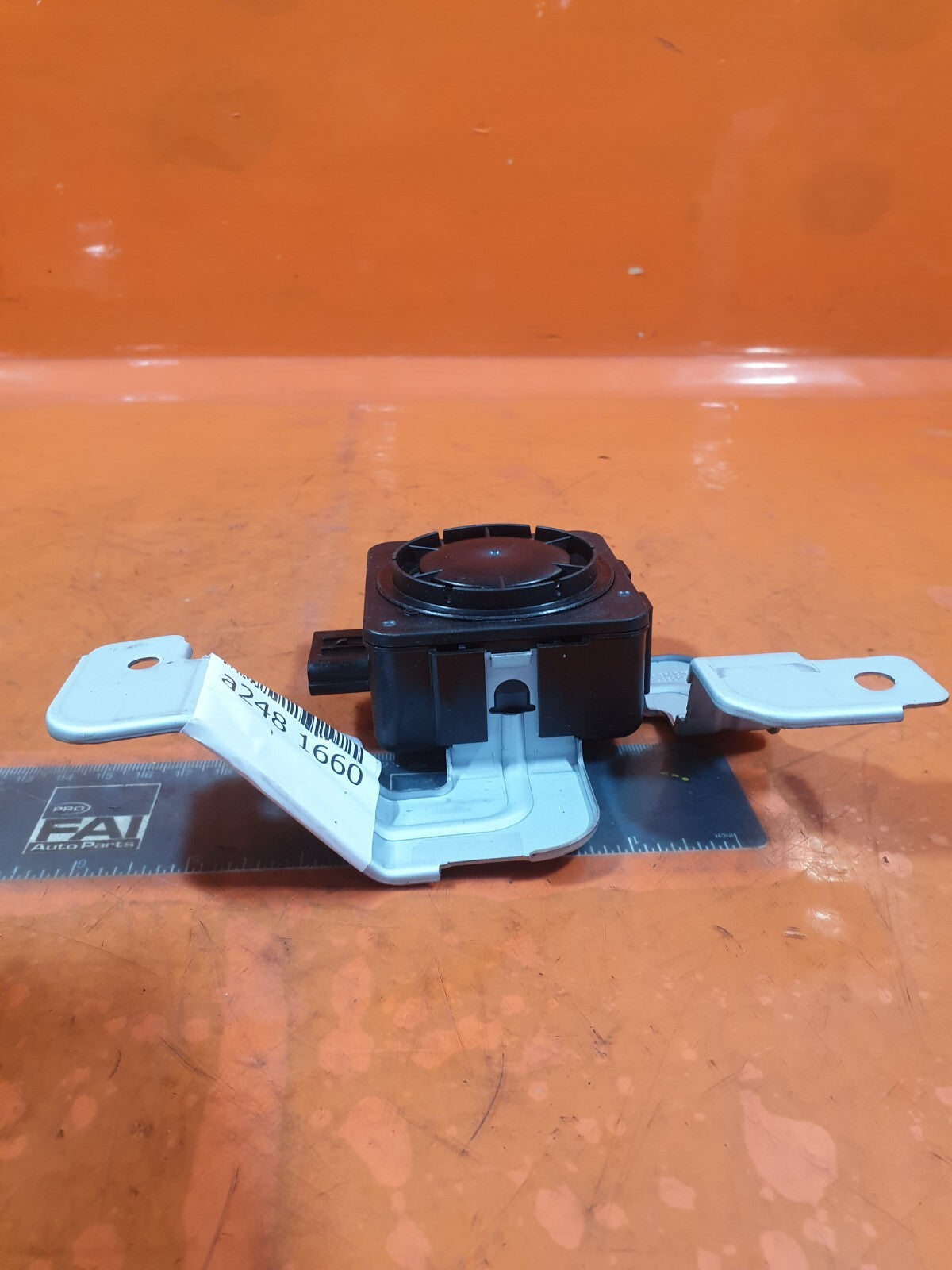 ebay-src:https://i.ebayimg.com/00/s/mtywmfgxmjaw/z/ndyaaosw4ytnwirc/$_57.jpg