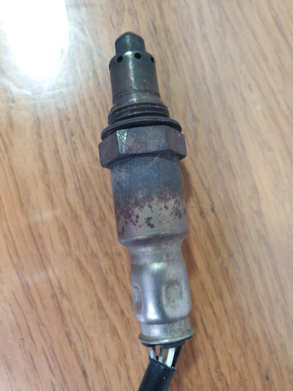 ✅AUDI A1 SPORT 1.0 PETROL 2020 OXYGEN LAMBDA SENSOR 1K0973804 Warranty A203 - Image 6