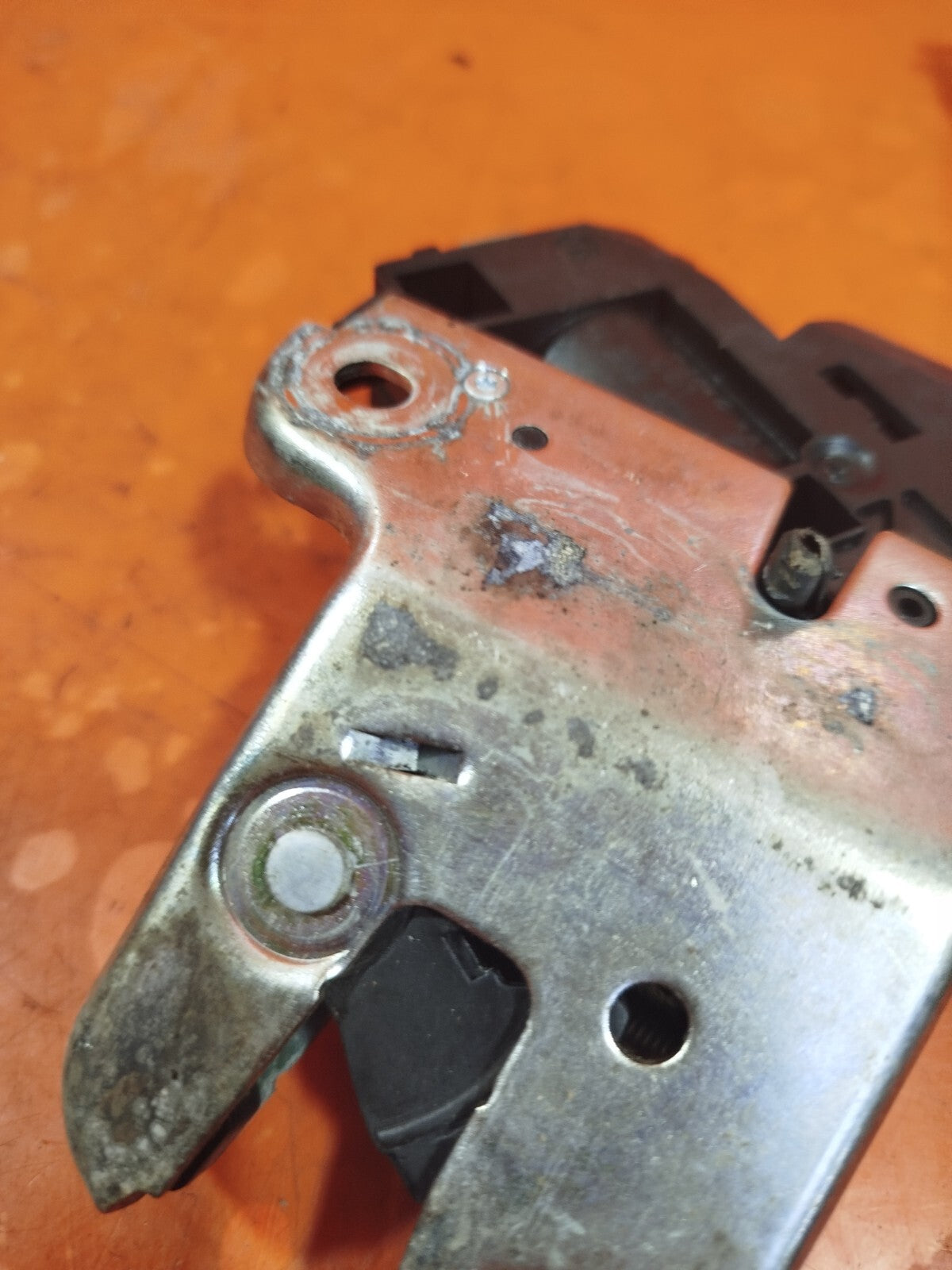 ebay-src:https://i.ebayimg.com/00/s/mtywmfgxmjaw/z/bv0aaosww2tni09a/$_57.jpg