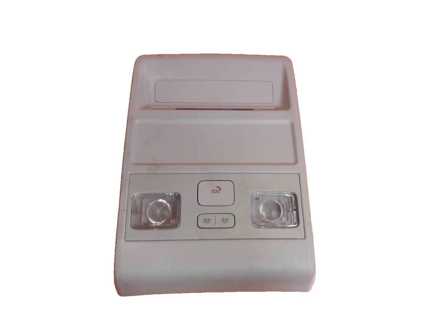 ebay-src:https://i.ebayimg.com/00/s/mtiwmfgxnjaw/z/flwaaeswyqvql6jv/$_57.png