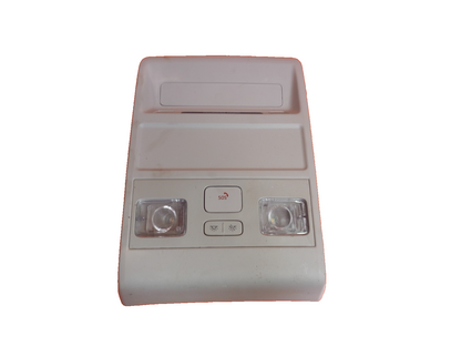 ebay-src:https://i.ebayimg.com/00/s/mtiwmfgxnjaw/z/flwaaeswyqvql6jv/$_57.png