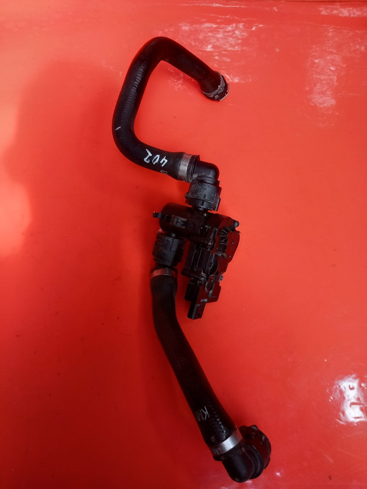 ebay-src:https://i.ebayimg.com/00/s/mtywmfgxmjaw/z/mo0aaeswotxqfxoh/$_57.jpg