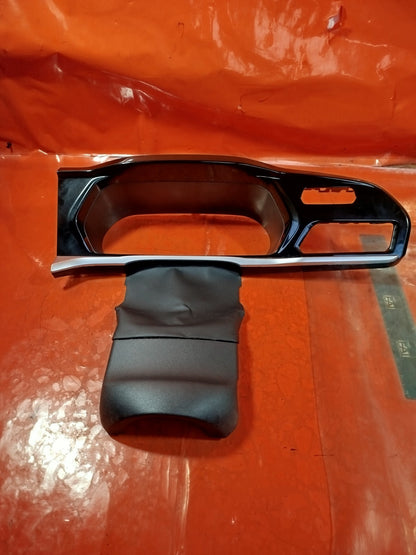 ✅2024 FORD TOURNEO CONNECT AIR VENT SPEEDO TRIM 2KF858415C + WARRANTY A366 - Image 5