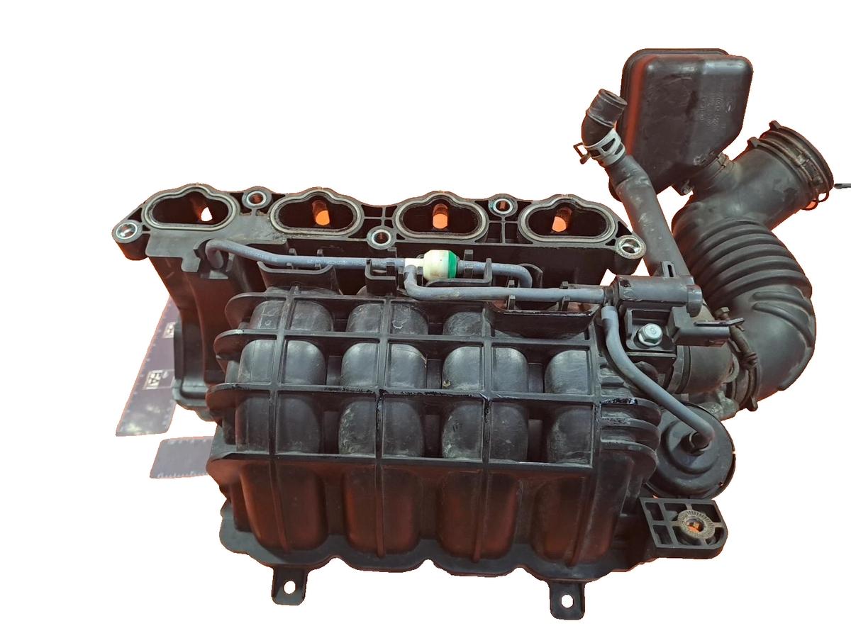 ebay-src:https://i.ebayimg.com/00/s/mtiwmfgxnjaw/z/lr0aaeswnonqmtjb/$_57.png