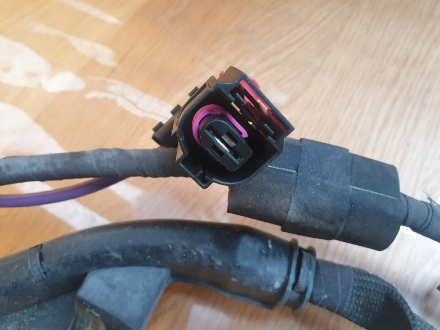 ebay-src:https://i.ebayimg.com/00/s/mtiwmfgxnjaw/z/to0aaeswntxp~dcu/$_57.jpg