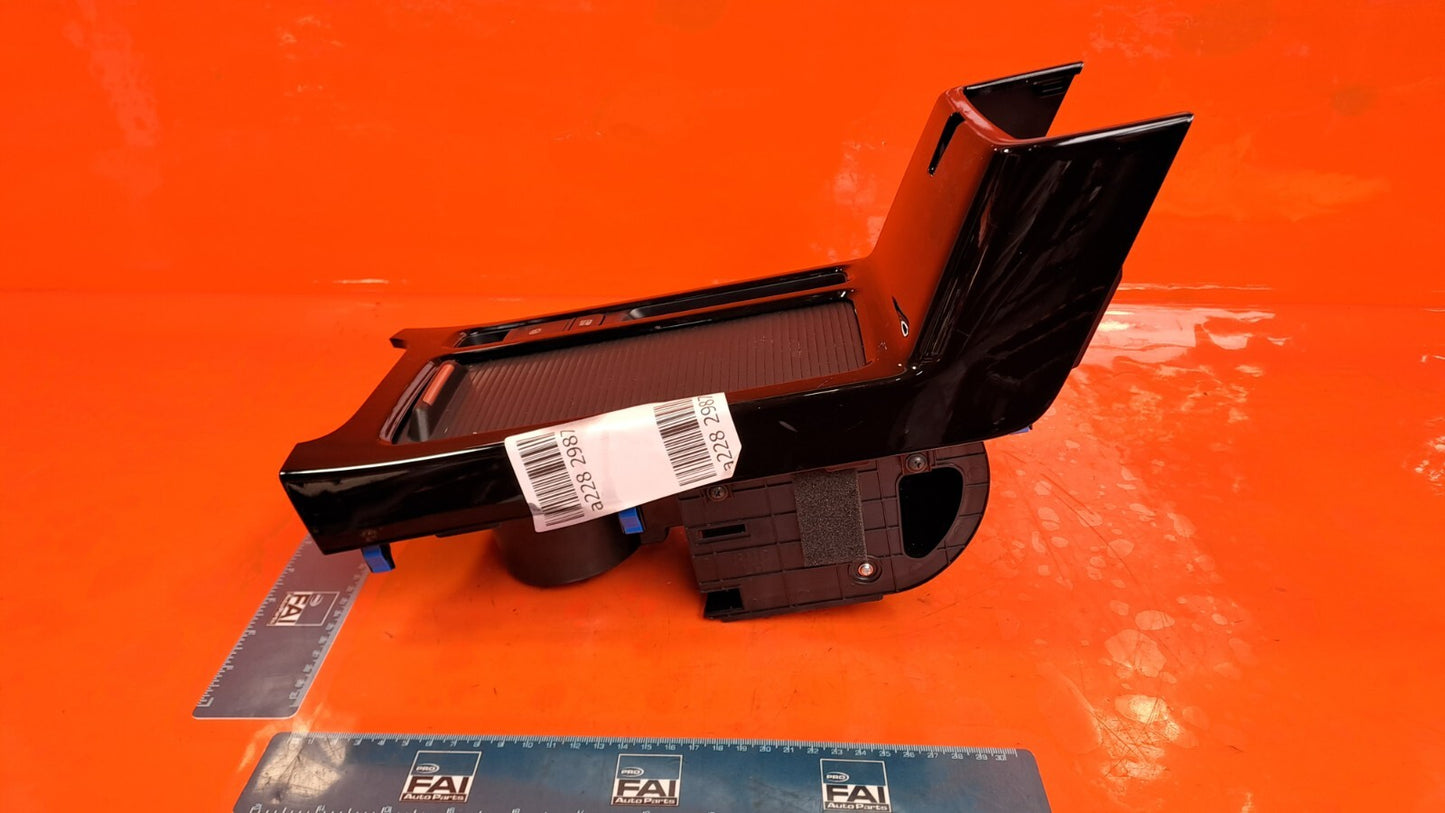ebay-src:https://i.ebayimg.com/00/s/otawwde2mda=/z/aiyaaoswv-9nbd4l/$_57.jpg