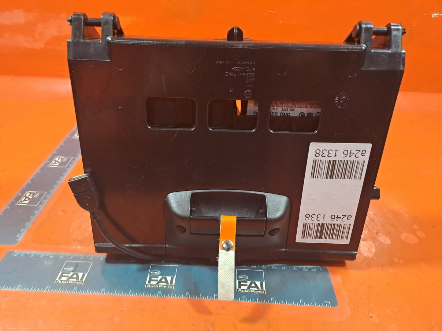 ebay-src:https://i.ebayimg.com/00/s/mtiwmfgxnjaw/z/ko8aaosw6khnp3xz/$_57.jpg