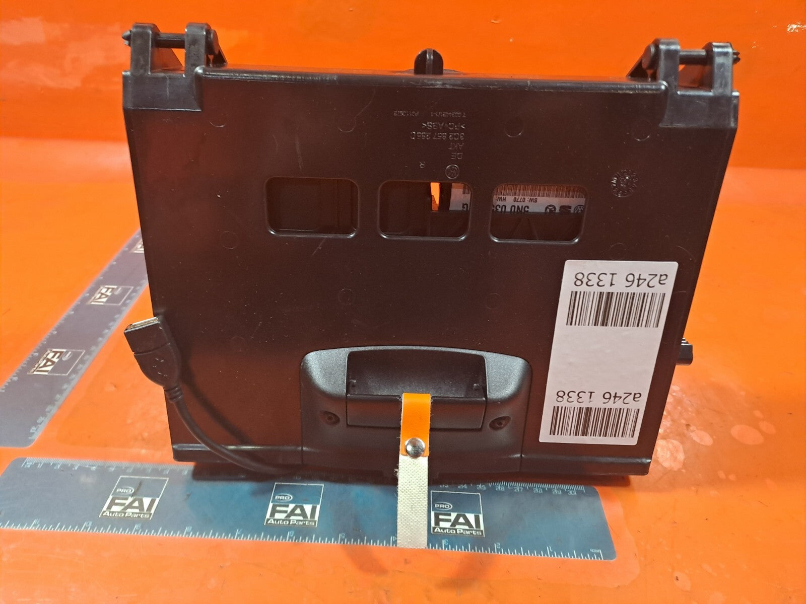 ebay-src:https://i.ebayimg.com/00/s/mtiwmfgxnjaw/z/ko8aaosw6khnp3xz/$_57.jpg