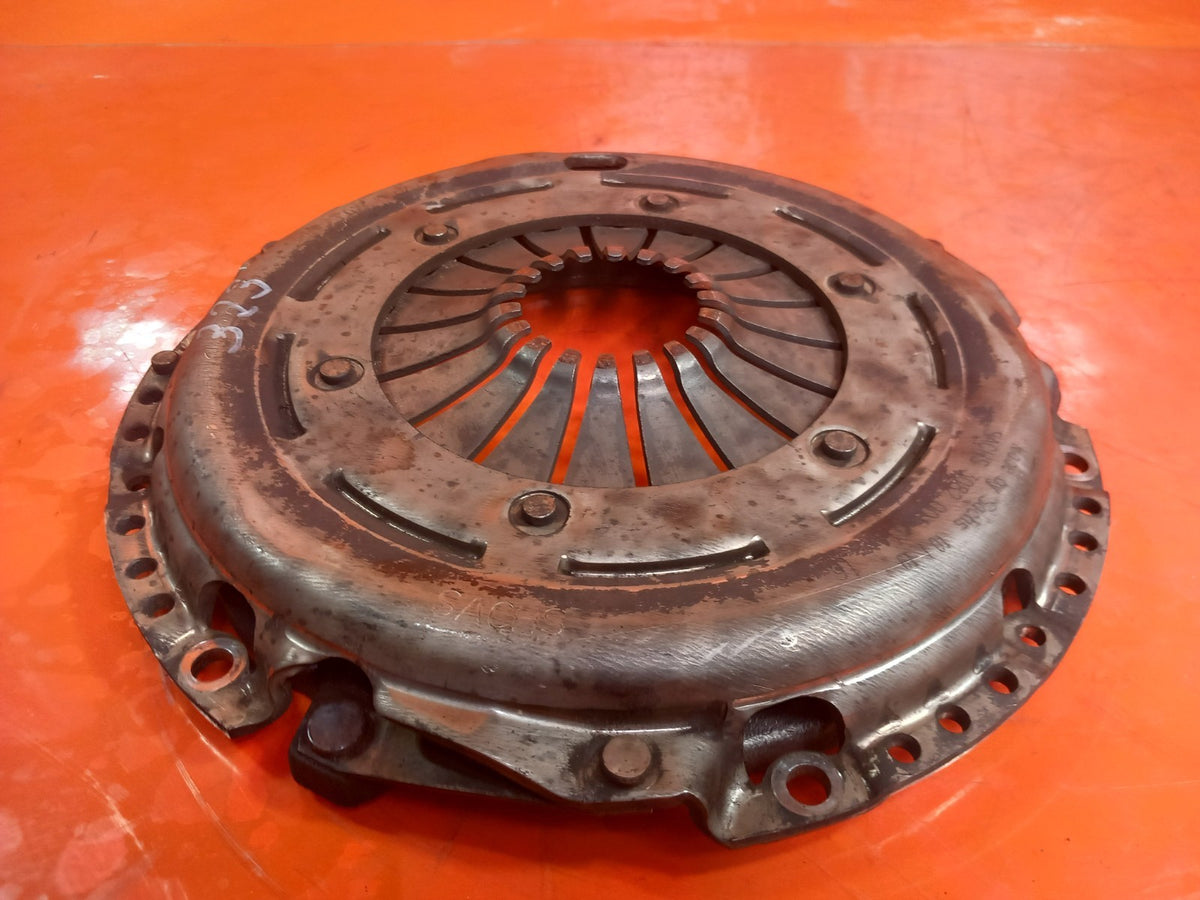 ebay-src:https://i.ebayimg.com/00/s/mtiwmfgxnjaw/z/tzaaaeswth5qdf6h/$_57.jpg