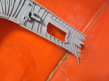 ✅2024 Ford Tourneo Connect Right Sliding Door Interior Trim 2K4867456E A366 - Image 10