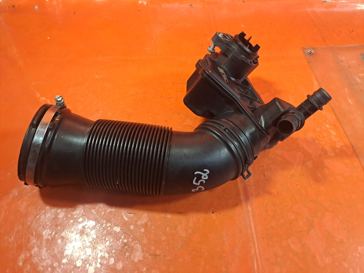 ebay-src:https://i.ebayimg.com/00/s/mtiwmfgxnjaw/z/uniaaesww4xpnmu5/$_57.jpg