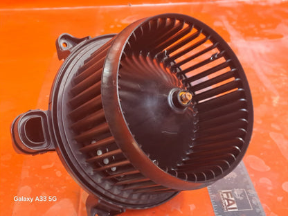 ebay-src:https://i.ebayimg.com/00/s/mtiwmfgxnjaw/z/x6iaaesw5fnpfsoe/$_57.jpg