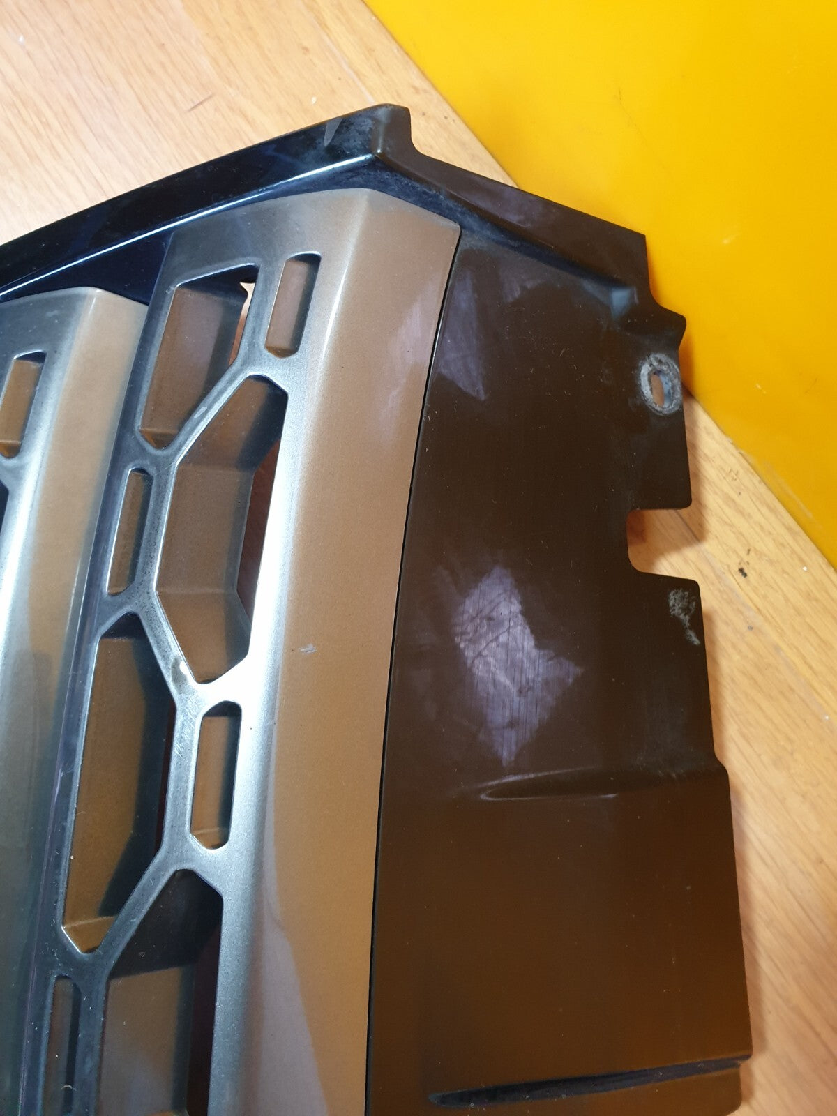 ebay-src:https://i.ebayimg.com/00/s/mtywmfgxmjaw/z/k8oaaosw8p5miquk/$_57.jpg