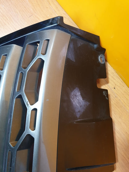 ebay-src:https://i.ebayimg.com/00/s/mtywmfgxmjaw/z/k8oaaosw8p5miquk/$_57.jpg