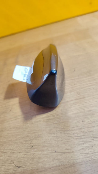✅2018 LAND ROVER DISCOVERY SPORT L550 ROOF AERIAL SHARK ANTENNA GJ3219C089DB - Image 4