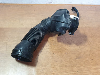 ebay-src:https://i.ebayimg.com/00/s/mtiwmfgxnjaw/z/m48aaoswm4dmtlav/$_57.jpg