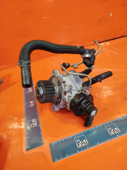 ebay-src:https://i.ebayimg.com/00/s/mtywmfgxmjaw/z/jcuaaoswxgvnxalg/$_57.jpg