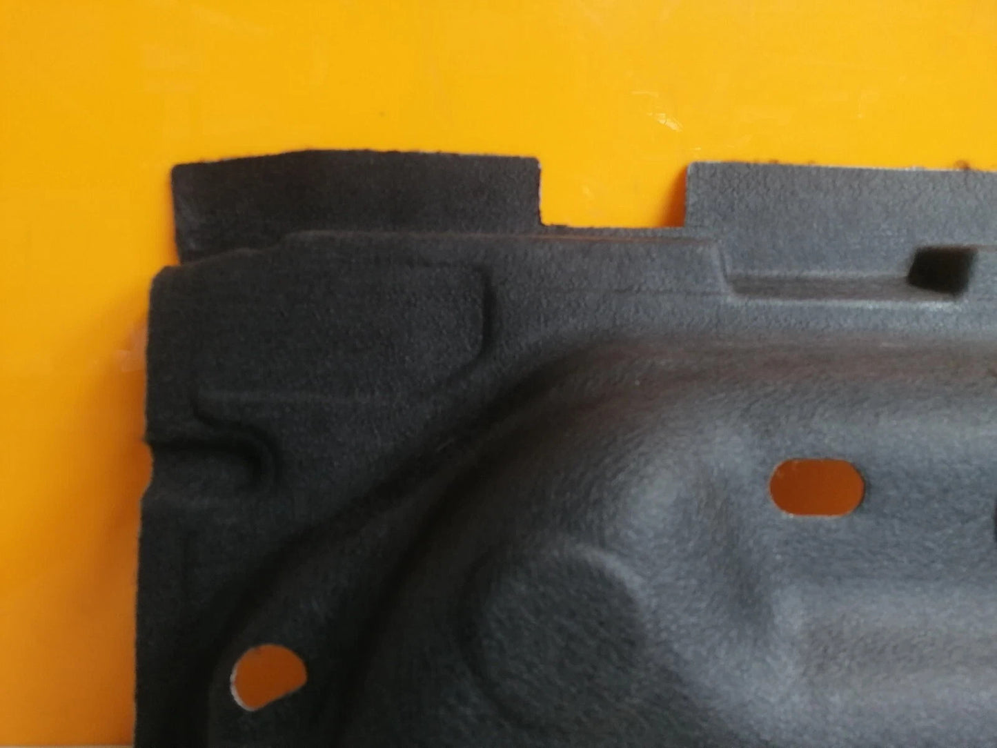 ebay-src:https://i.ebayimg.com/00/s/mtiwmfgxnjaw/z/hkeaaeswwxpp8im7/$_57.jpg