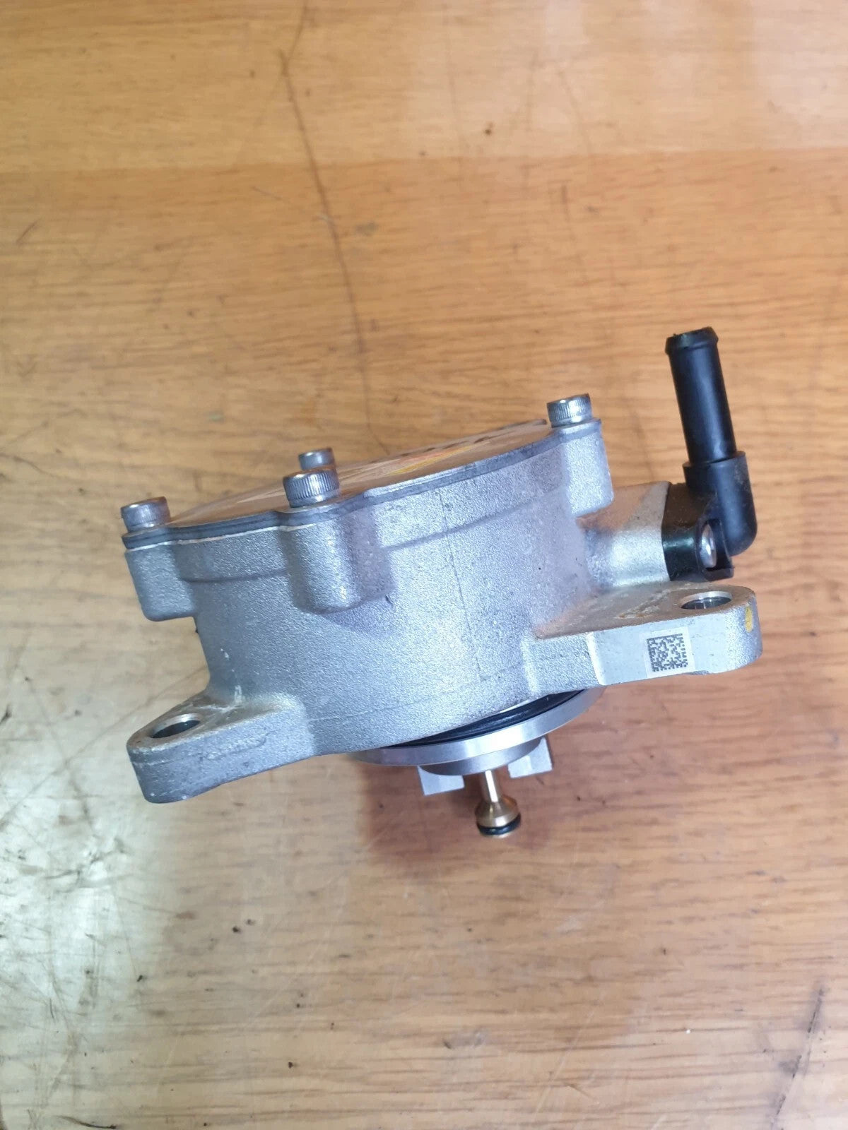 ebay-src:https://i.ebayimg.com/00/s/mtywmfgxmjaw/z/mkiaaeswi69qftcg/$_57.jpg