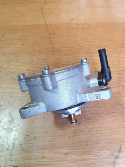ebay-src:https://i.ebayimg.com/00/s/mtywmfgxmjaw/z/mkiaaeswi69qftcg/$_57.jpg