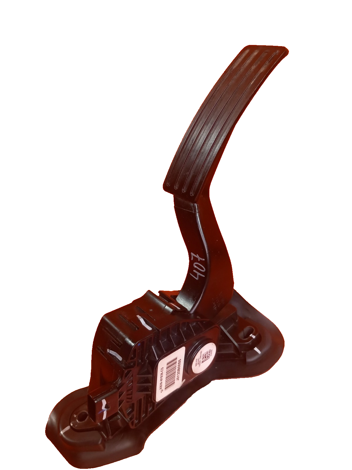 ebay-src:https://i.ebayimg.com/00/s/mtywmfgxmjaw/z/vtyaaesw4kfqqtm4/$_57.png