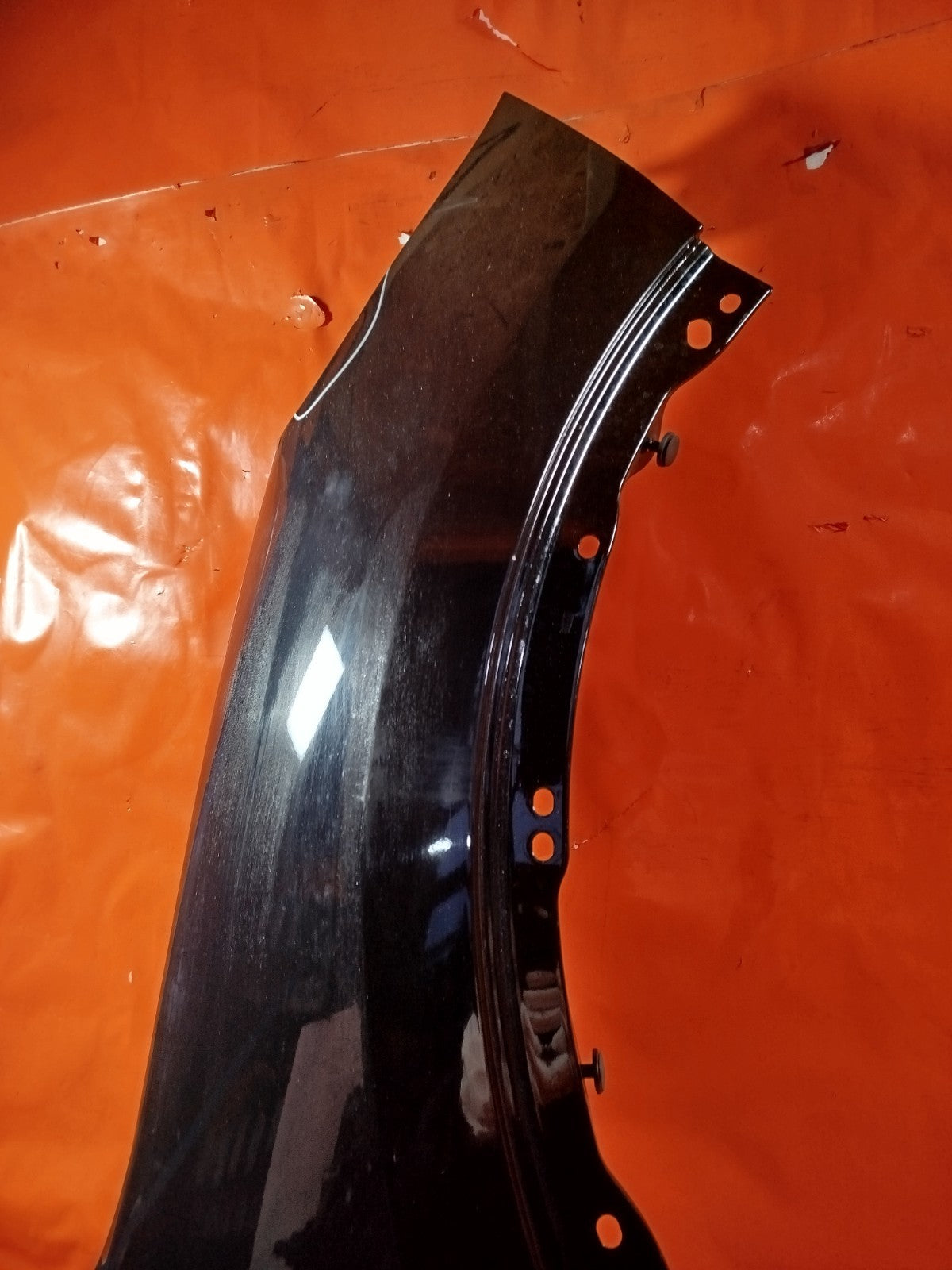 ebay-src:https://i.ebayimg.com/00/s/mtywmfgxmjaw/z/lbsaaeswhd1ptr1j/$_57.jpg