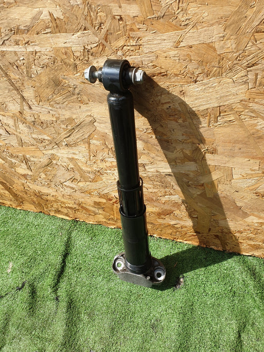 CUPRA BORN V2 Ev 2023 REAR RIGHT SHOCK ABSORBER 1EA513425B 1EA513423G Warranty - Image 2