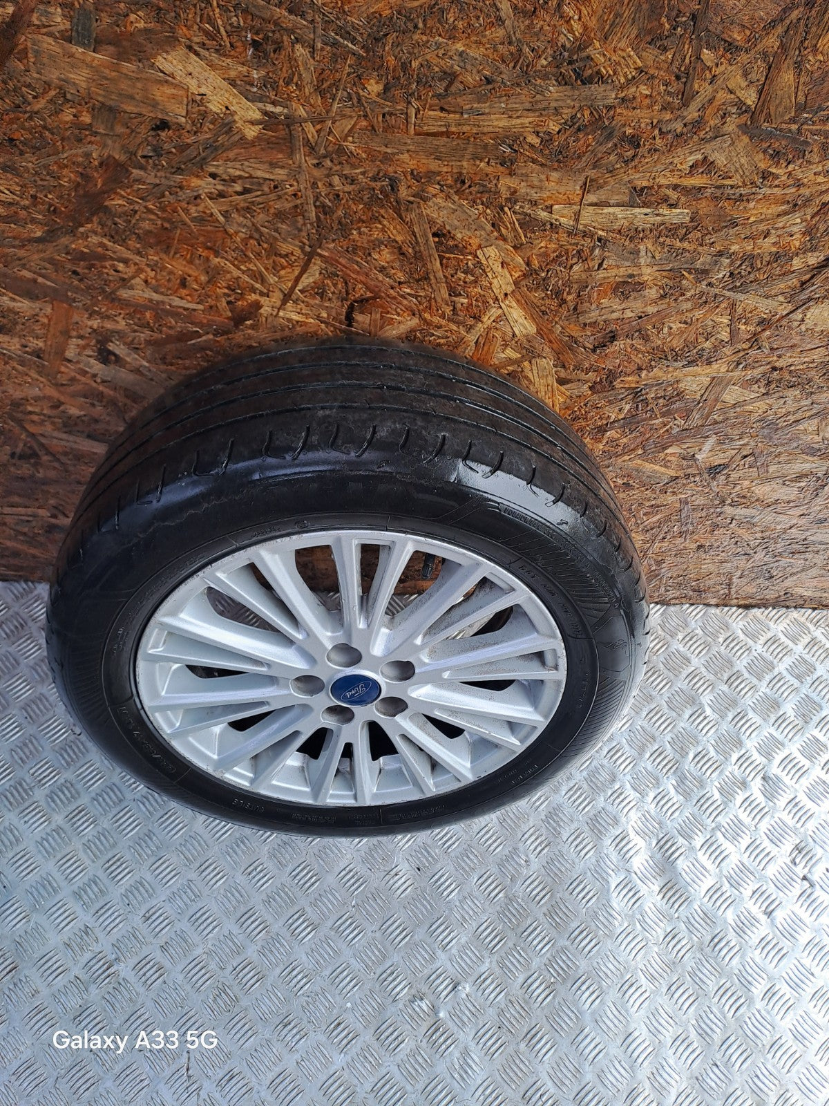 ebay-src:https://i.ebayimg.com/00/s/mtywmfgxmjaw/z/pomaaeswx8ho2q4w/$_57.jpg