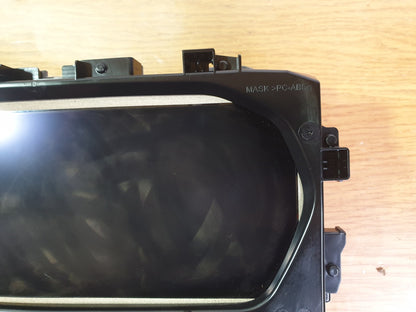 ✅2023 AUDI Q4 E-TRON SPEEDO INSTRUMENT CLUSTER 89A920725E + WARRANTY A206 - Image 3