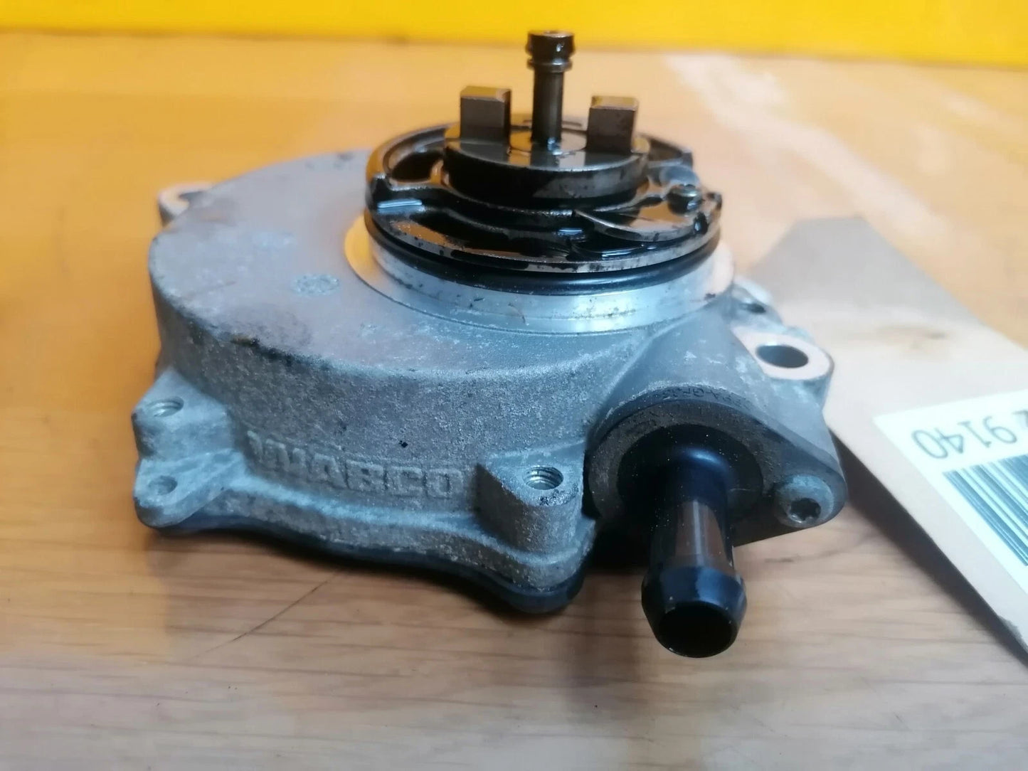 ebay-src:https://i.ebayimg.com/00/s/mtiwmfgxnjaw/z/mkeaaeswem9qdgjo/$_57.jpg