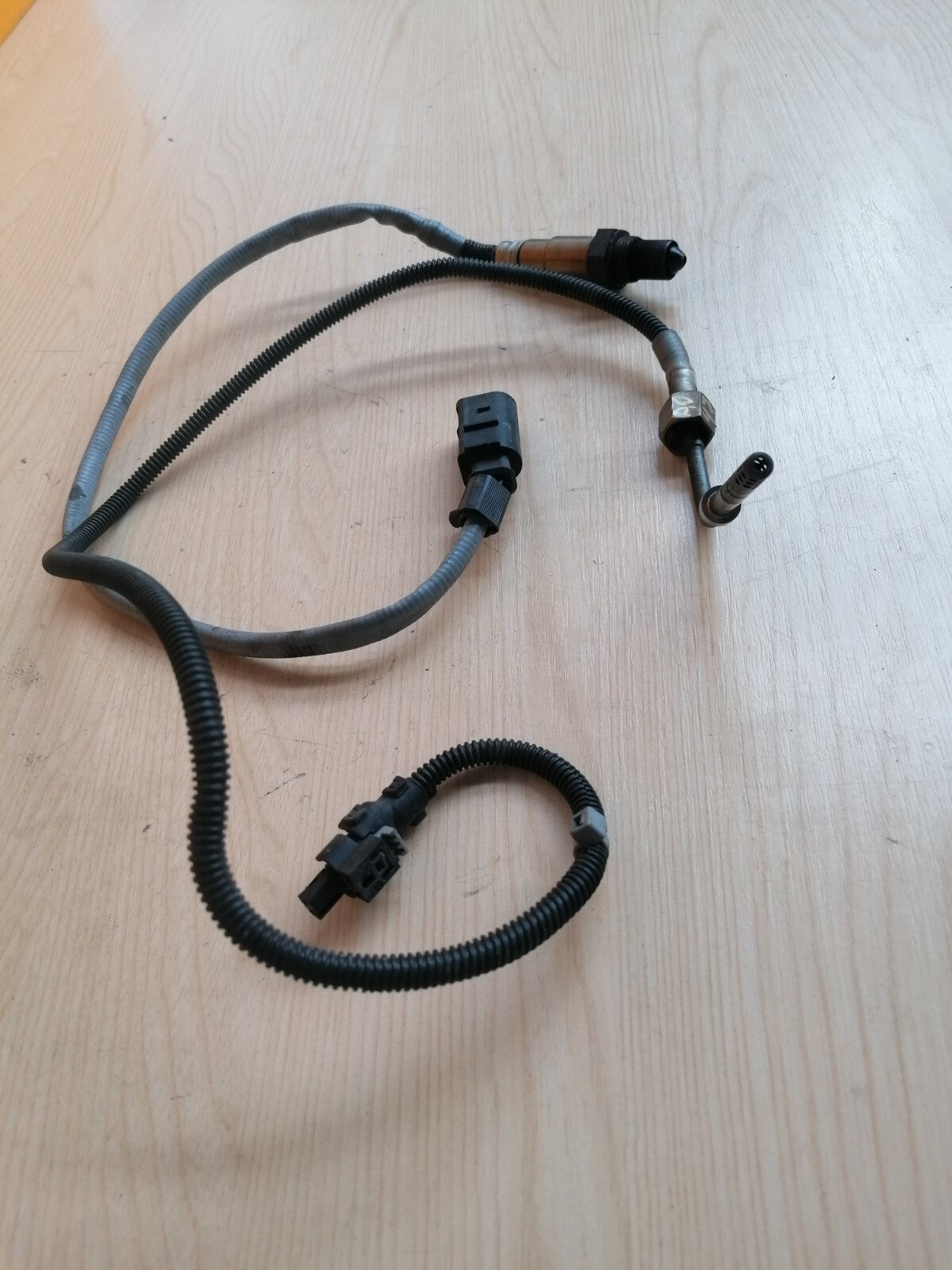 ebay-src:https://i.ebayimg.com/00/s/mtywmfgxmjaw/z/duiaaoswmwnkae0q/$_57.jpg