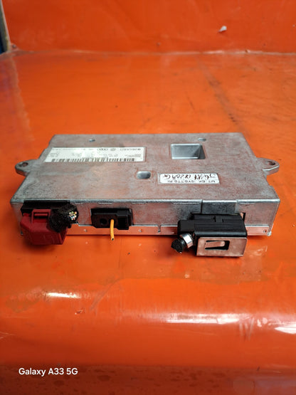 ebay-src:https://i.ebayimg.com/00/s/mtywmfgxmjaw/z/wi0aaeswdonowi6r/$_57.jpg