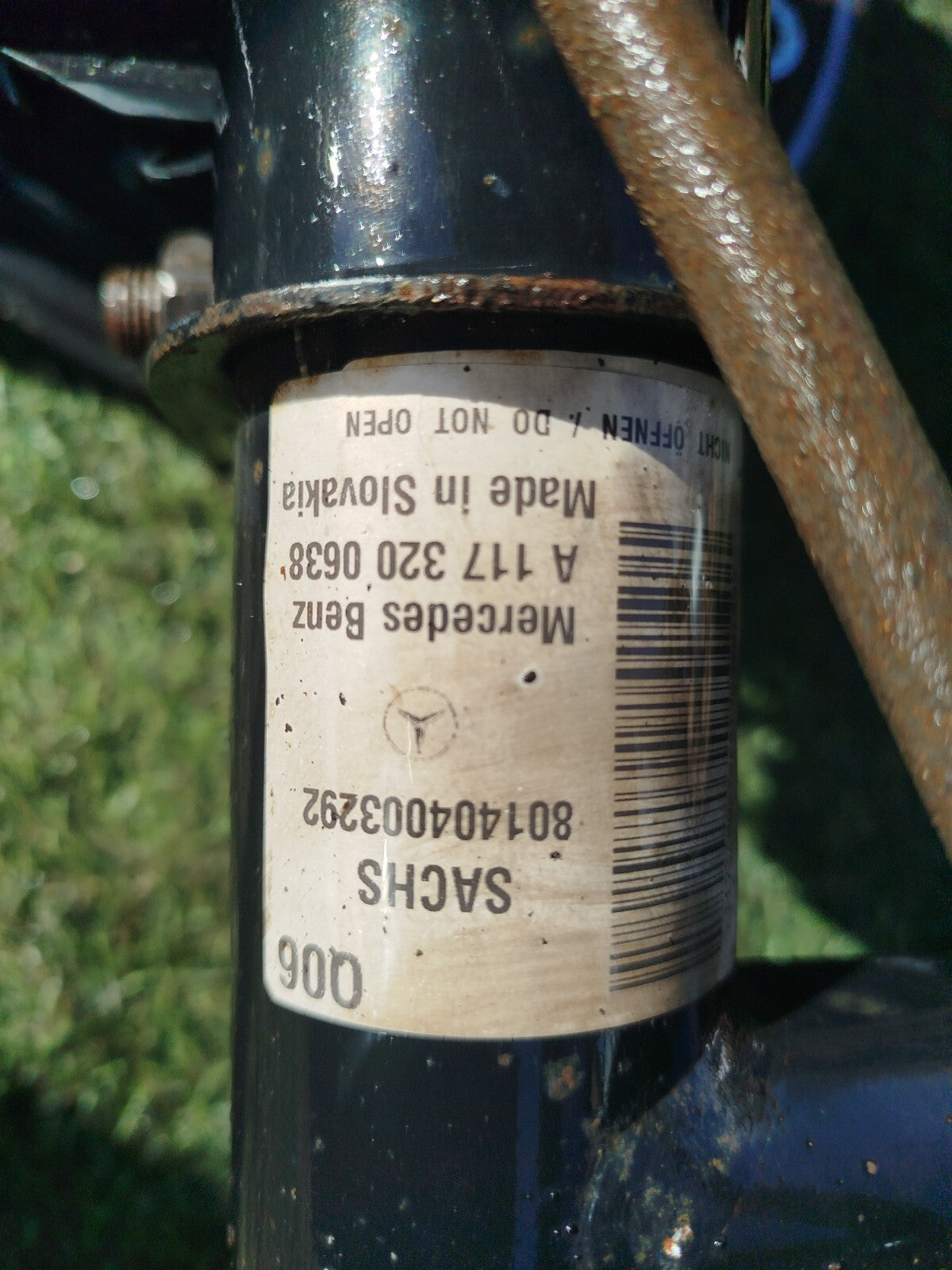 ebay-src:https://i.ebayimg.com/00/s/mtywmfgxmjaw/z/ot0aaoswj9tnxzee/$_57.jpg