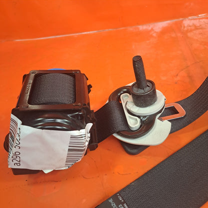 ✅Ford Galaxy Zetec 2017 2.0 Diesel Rear 3rd Row Seat Belt Left EM2B-U611B51-AE - Image 4