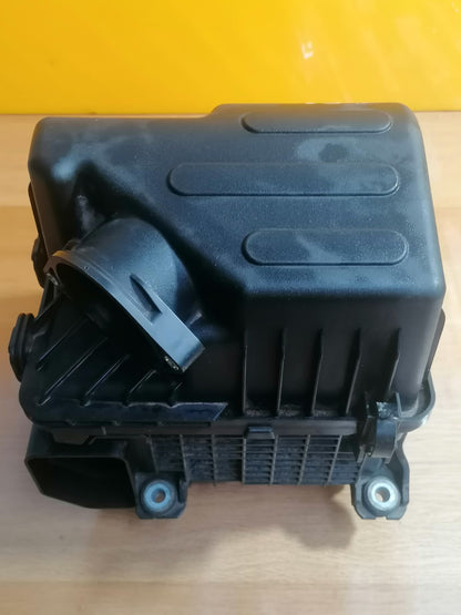 ✅2018 SSANGYONG TIVOLI 1.6D AIR FILTER BOX HOUSING 23110-35100 + WARRANTY A092 - Image 1