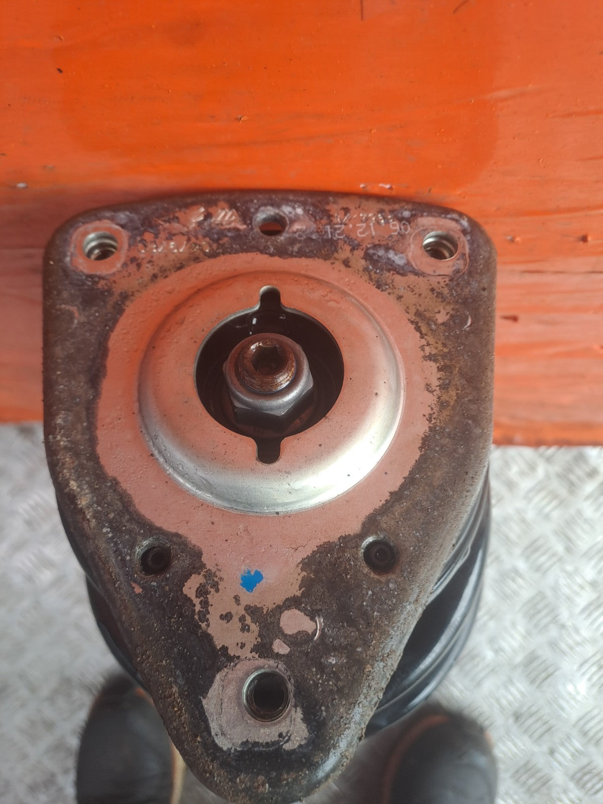 ebay-src:https://i.ebayimg.com/00/s/mtywmfgxmjaw/z/kdsaaesw6k5q304w/$_57.jpg