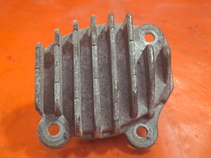 ebay-src:https://i.ebayimg.com/00/s/mtiwmfgxnjaw/z/7lwaaesw5ajpkewp/$_57.jpg