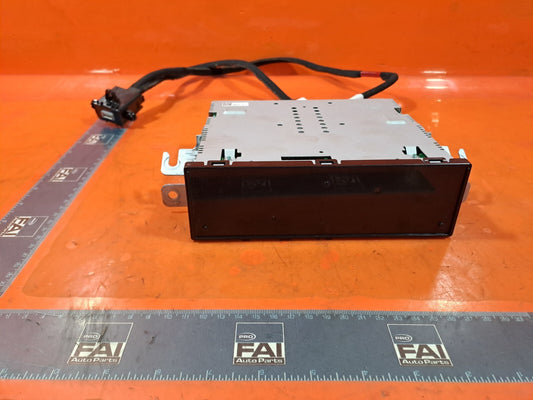✅2024 HYUNDAI IONIQ 5 HEAD UNIT GPS SAT NAV 96560-GI871 + WARRANTY A226 - Image 2