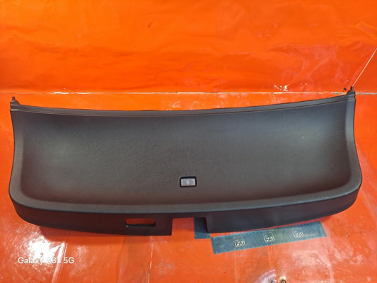 ✅POLESTAR 2 LONG RANGE 2023 TAILGATE PANEL TRIM 32344677 Warranty A312 - Image 1