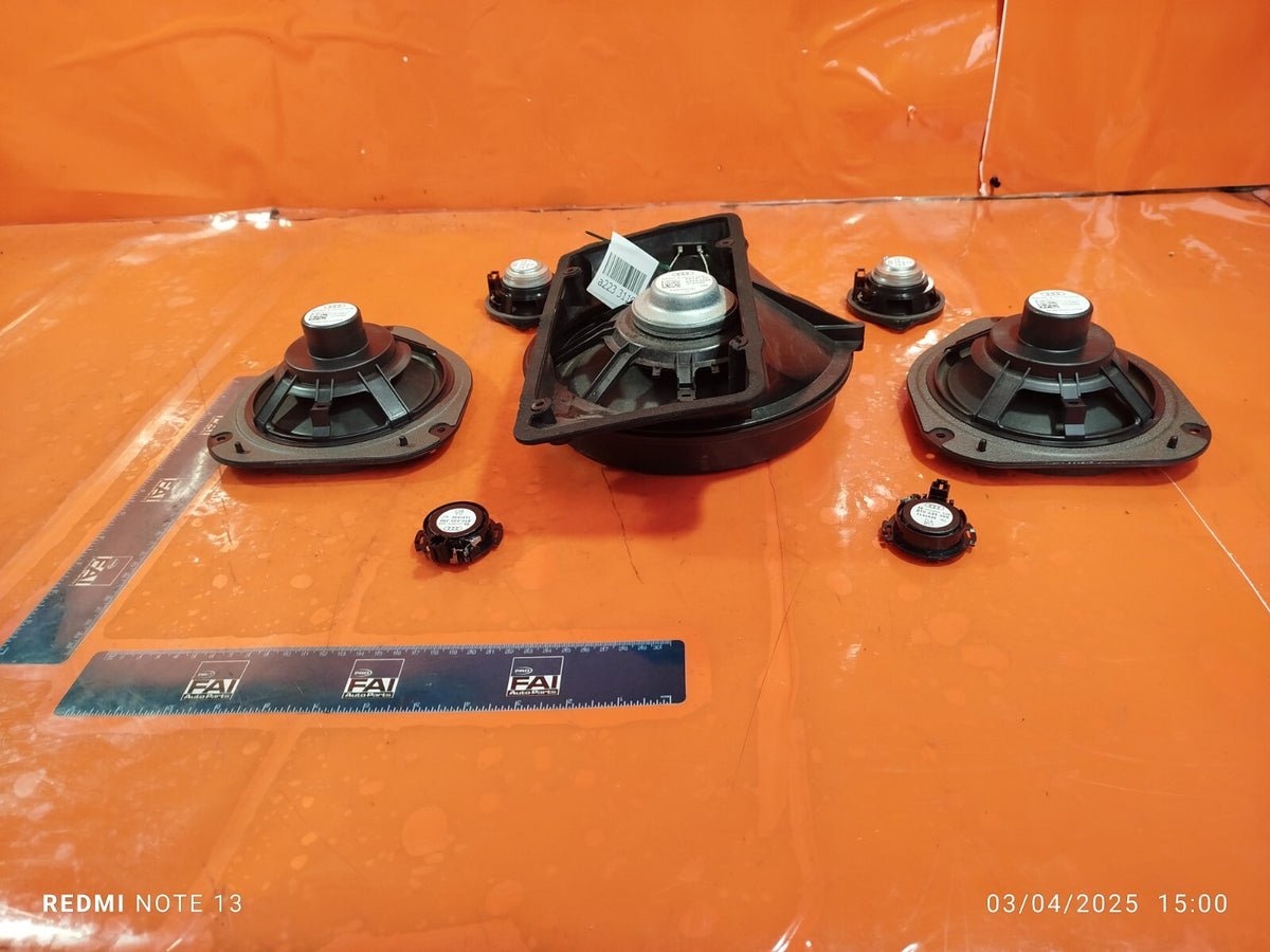 ebay-src:https://i.ebayimg.com/00/s/mtiwmfgxnjaw/z/2diaaosw4wjn8oai/$_57.jpg