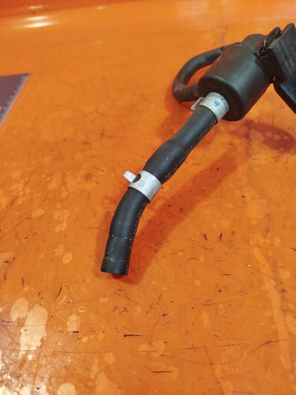 ✅2019 HYUNDAI KONA 1.0 T-GDI AIR INTAKE PRESSURE SOLENOID SENSOR 29010-04100 - Image 4