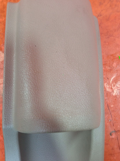 ✅FORD TOURNEO CUSTOM 2.2 DIESEL 2015 FRONT LEFT CUP HOLDER BK21-V044L02BCW A280 - Image 3
