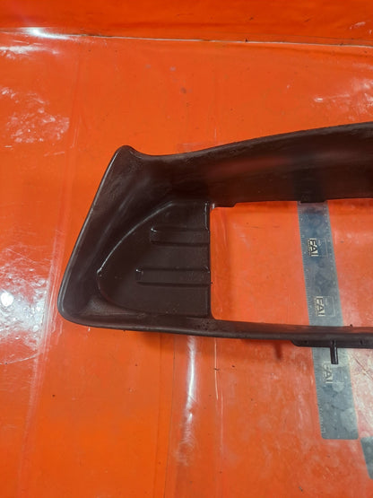 ebay-src:https://i.ebayimg.com/00/s/mtywmfgxmjaw/z/cv8aaeswvwxpnsy7/$_57.jpg