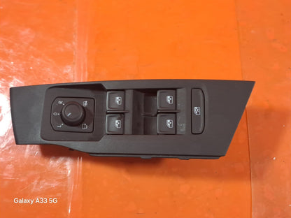 ebay-src:https://i.ebayimg.com/00/s/mtiwmfgxnjaw/z/cdkaaesweclpczdc/$_57.jpg