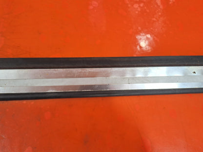 ebay-src:https://i.ebayimg.com/00/s/mtiwmfgxnjaw/z/jp8aaoswq51noeq-/$_57.jpg
