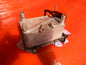 2025 Land Rover Defender L663 Engine Oil Cooler R6D3-6A642-AB Warranty A396 - Image 1