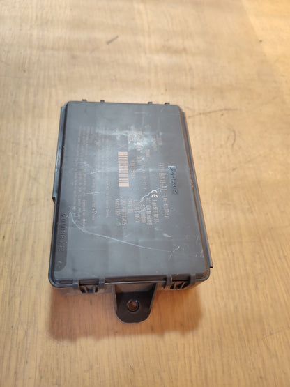 ✅2015 LAND ROVER DISCOVERY SPORT L550 KEYLESS ENTRY MODULE ECU FK7219H440AD A176 - Image 8