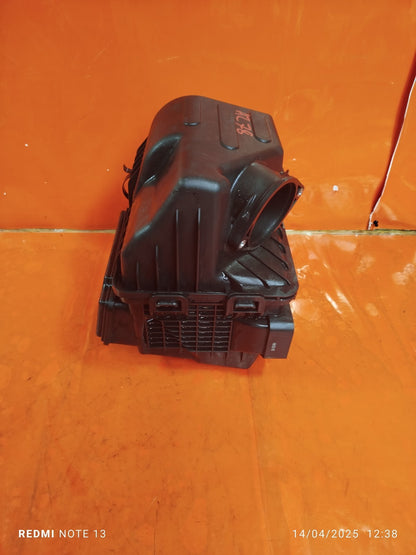 ✅SSANGYONG TIVOLI Elx 1.6 DIESEL 2016 AIR FILTER BOX HOUSING 23110-35100 A279 - Image 7