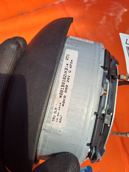 ebay-src:https://i.ebayimg.com/00/s/mtywmfgxmjaw/z/i7caaoswwhvn8yfr/$_57.jpg